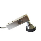 Low Profile Floor Scales With RS235 Interface IP68 Protection Load Cell