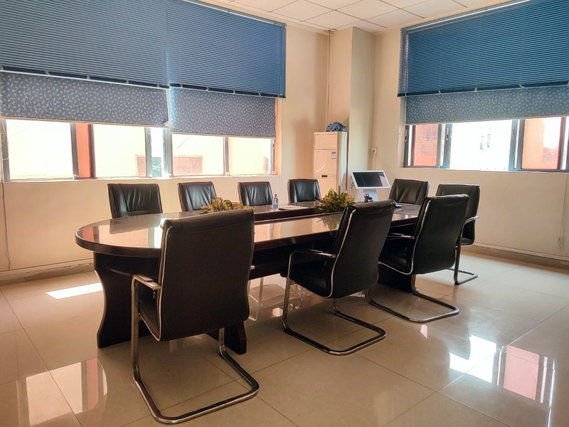 Changsha Purple Horn E-Commerce Co., Ltd.